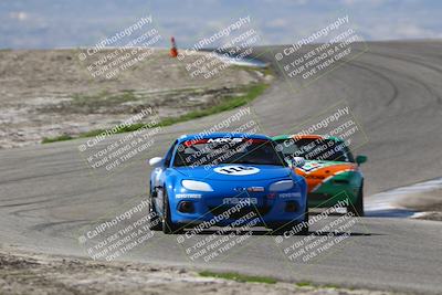 media/Mar-01-2025-Speed Ventures (Sat) [[3556983a2b]]/Red/Session 2 (Phil Hill)/